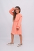 Vestido MATILDA - comprar online