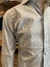 Camisa BERLIN en internet