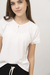 Remera KIARA