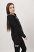 Campera Rustico STARS - comprar online