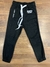 Jogger frizado UNLIMITED