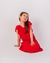 Vestido CATA - comprar online