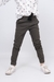 Jogger gabardina CHINO