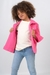 Campera YAZMIN