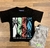 Remera PALMS