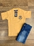 Remera FLAME CALIFORNIA - comprar online