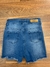 Short Jean PELU - tienda online