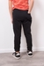 Jogger RUSTICO “FEEL GOOD” - tienda online