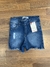 Short jean GERY
