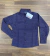 Camisa ROMBOS - comprar online