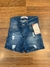 Short Jean luly en internet
