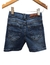 Bermuda Jean BARCELONA - comprar online