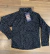 Camisa lunares - comprar online