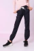 Jogger Bengalina Cargo DIANA