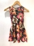 Vestido FIBRANA IRIS - Popeye Kids