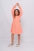 Vestido MATILDA