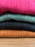 Swetter RUBY - tienda online
