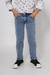 Jean MOM Nevado - comprar online