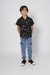 Jogger Jean CARGO Nevado - Popeye Kids
