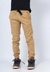 Imagen de Jogger gabardina CHINO