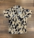 Imagen de Camisa lino hawaiianas