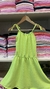 Vestido DELFI - comprar online