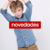 Banner de Popeye Kids