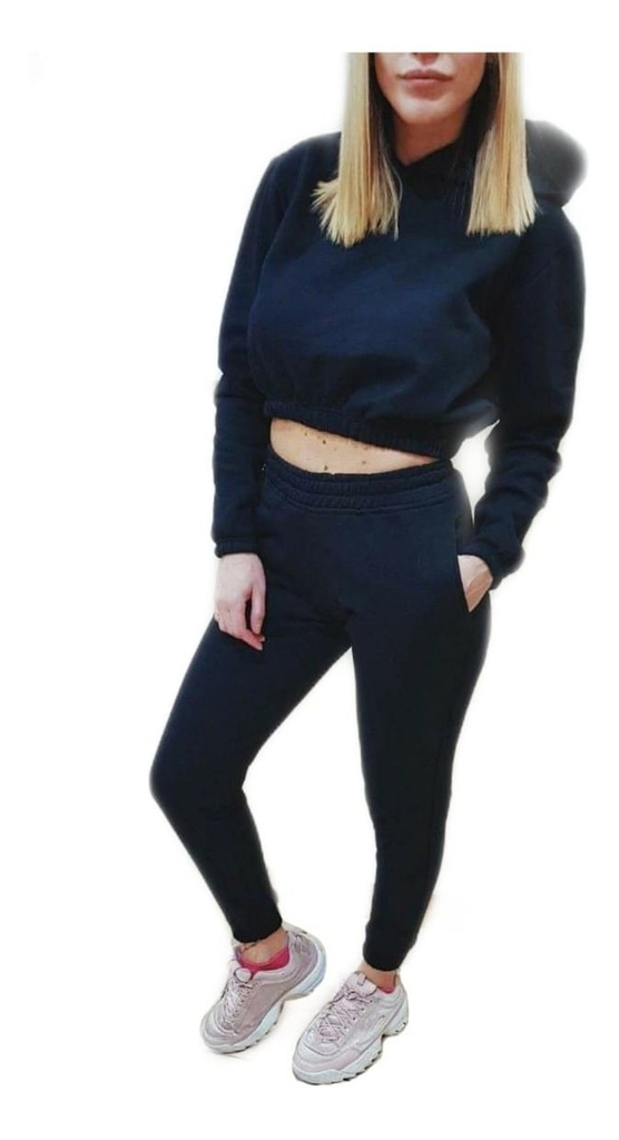 Jogging Babucha Mujer Flash Sales, UP TO 59% OFF | www.apmusicales.com