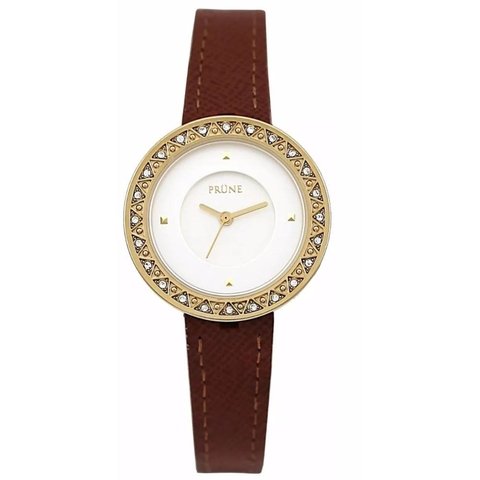 reloj prune mujer