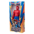Boneco Heróis da Toys Spiderman