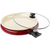 Multi Grill Cadence Ceramic Pan na internet
