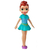 Boneca Polly Pocket FWY19 com Acessórios - Mattel - comprar online