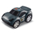 Carro Super Police - Nova Toys na internet