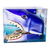 Veiculo Tubarao Shark Turbo Sortido e Unitario da Dtc