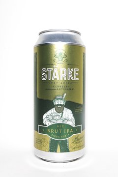 IPA