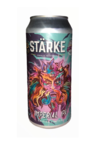 Imperial IPA