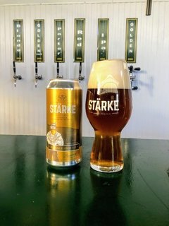 Belgian Blonde Ale en internet