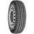 205/75R16 Michelin Agilis