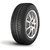 195/55R15 Fate Sentiva AR360