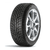 195/65R15 Fate AR550