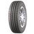 185/60R14 Goodyear Assurance