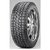 245/70R16 Pirelli Scorpion ATR