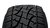 205/65R15 Pirelli Scorpion ATR - comprar online
