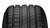 195/55R16 Pirelli Cinturato P7 - comprar online