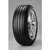 195/55R15 Pirelli Cinturato P7
