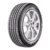 235/45R18 Goodyear Efficient Grip