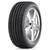 205/55R16 Goodyear Efficient Grip