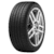 225/45R17 Goodyear Eagle F1