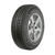 175/65R14 Fate Prestiva