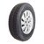 185/70R13 Fate Maxisport